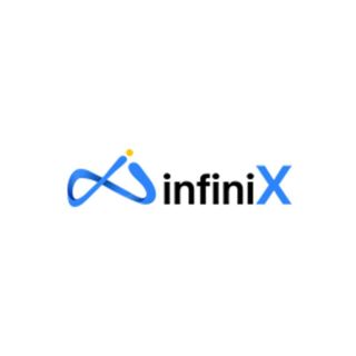 infinix360 profile picture