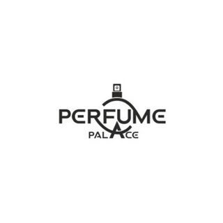 Perfume Palace profile picture