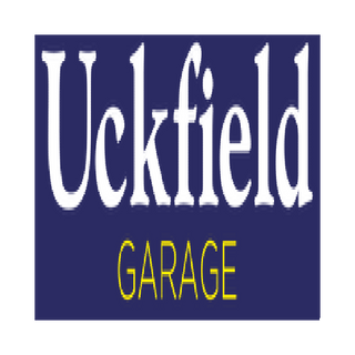 Uckfield Garage profile picture