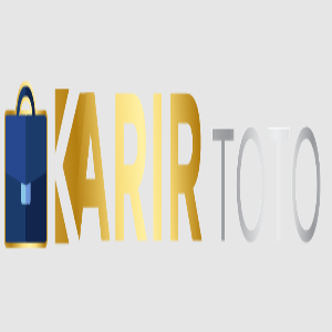 karirtotoboost profile picture