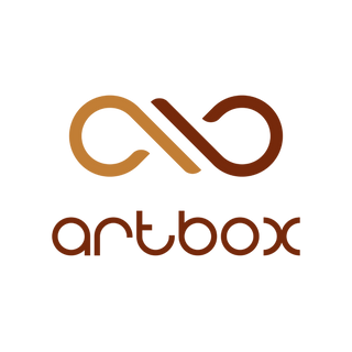 artbox solutions profile picture