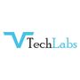 VTechlabs profile image