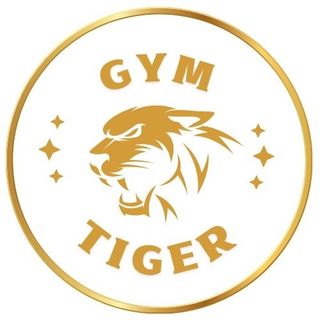 Gym Tiger profile picture