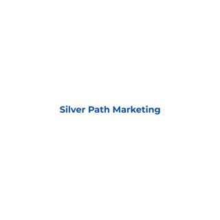 Silver Path Marketing profile picture