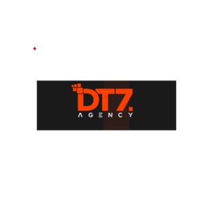 dt7agency profile picture