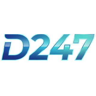 D247 profile picture