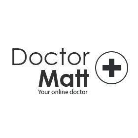 Doctor Matt profile picture