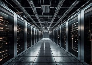 freehosting profile picture