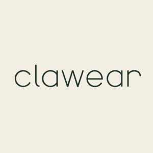Clawear profile picture