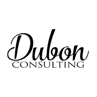 Dubon Consulting profile picture