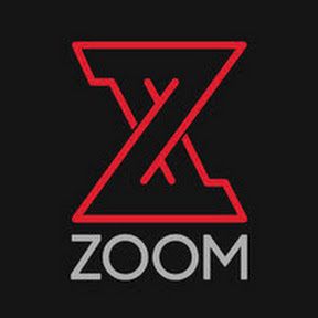 zoomlift profile picture