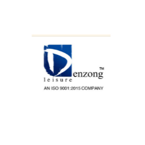 Denzong  Leisure profile picture