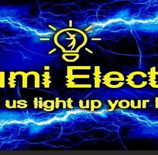 Rumi Electric profile picture