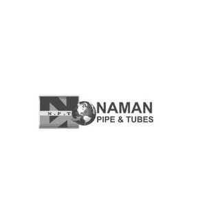 namanpipe profile picture
