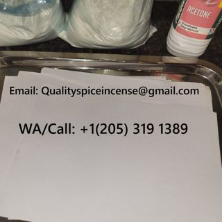 diablo k2 spice sheets, liquid strong k2 spray profile picture