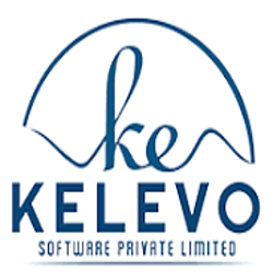 Kelevo Software profile picture