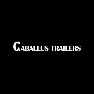 Caballus Trailers profile picture