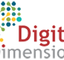 Digital Dimensions profile image
