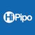 HiPipo  profile image