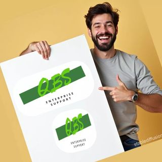 QBES TechHub profile picture