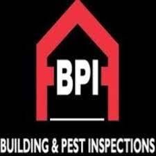 BPI Far North Coast profile picture