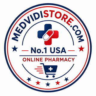 Buy Fioricet Online No Rx Accelerated Trusted Delivery Network profile picture