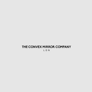 The Convex Mirror Company profile picture