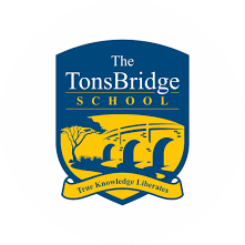The Tonsbridge School profile picture