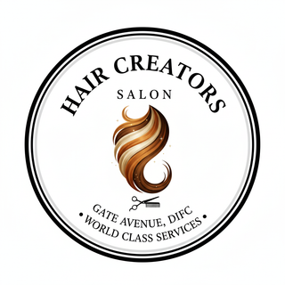 Haircreatorsaloon profile picture