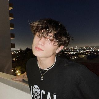 casinosites profile picture