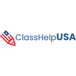 Class Help USA profile picture