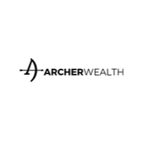 archerwealth profile picture