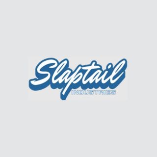 Slaptail Industries & Apparel profile picture