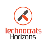 TechnocratsHorizons profile picture