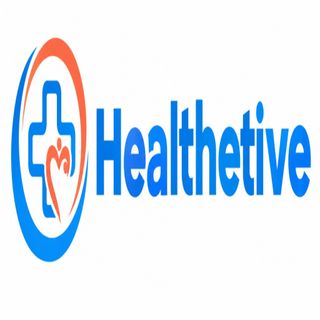 Buy Gabapentin online in usa  profile picture