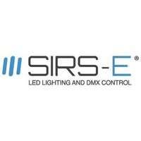 SIRS Electronics Inc	 profile picture