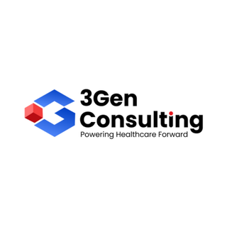 3Gen Consulting profile picture