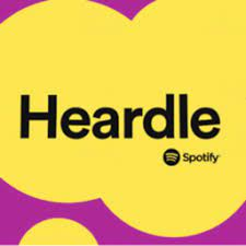 heardle profile picture