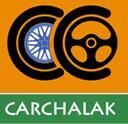 CarChalak profile picture
