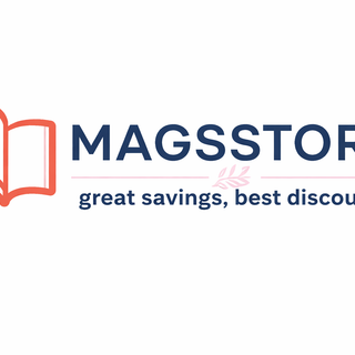 Mags Store profile picture