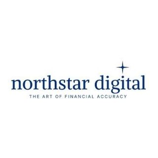 North Star Digital LLC profile picture