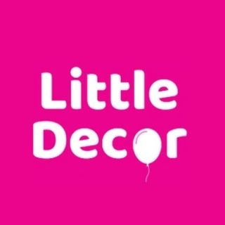 Little Decor profile picture