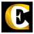 enterprisechro profile image