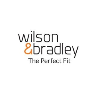 Wilson & Bradley profile picture