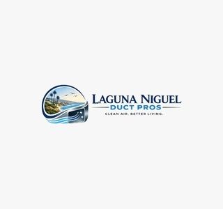 Laguna Niguel Duct Pros profile picture