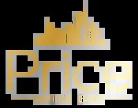 Pricecap lending profile picture