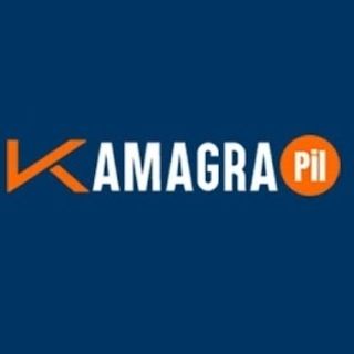 Kamagra Pil profile picture