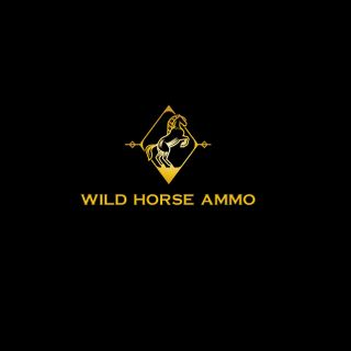 wildhorseammo profile picture