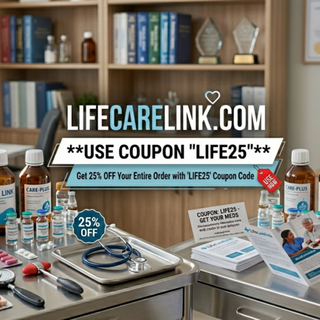 Dilaudid 2mg Reliable Delivery with Secure Checkout profile picture