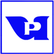 Ultramarinepigments profile picture